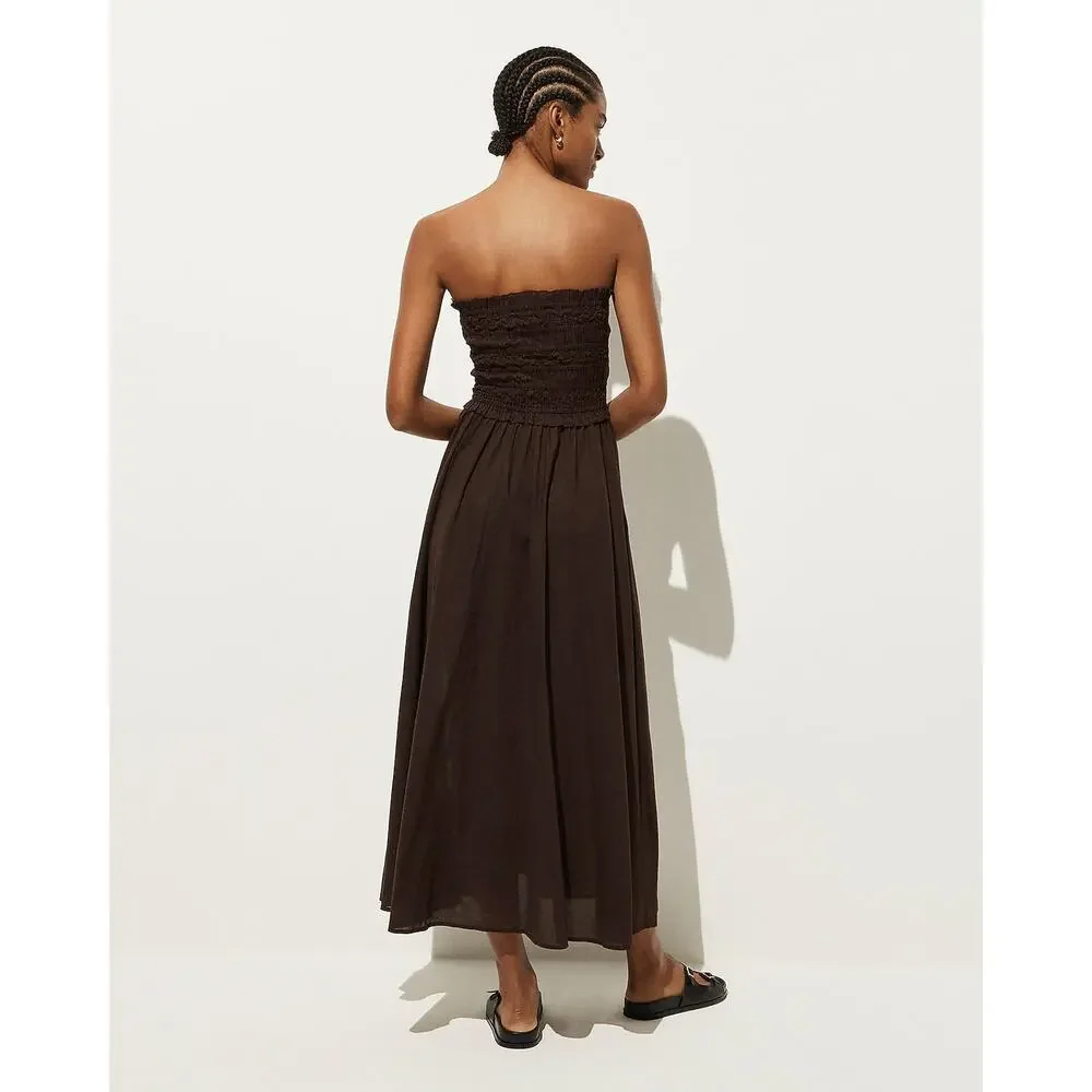 J. Crew disclaimer item